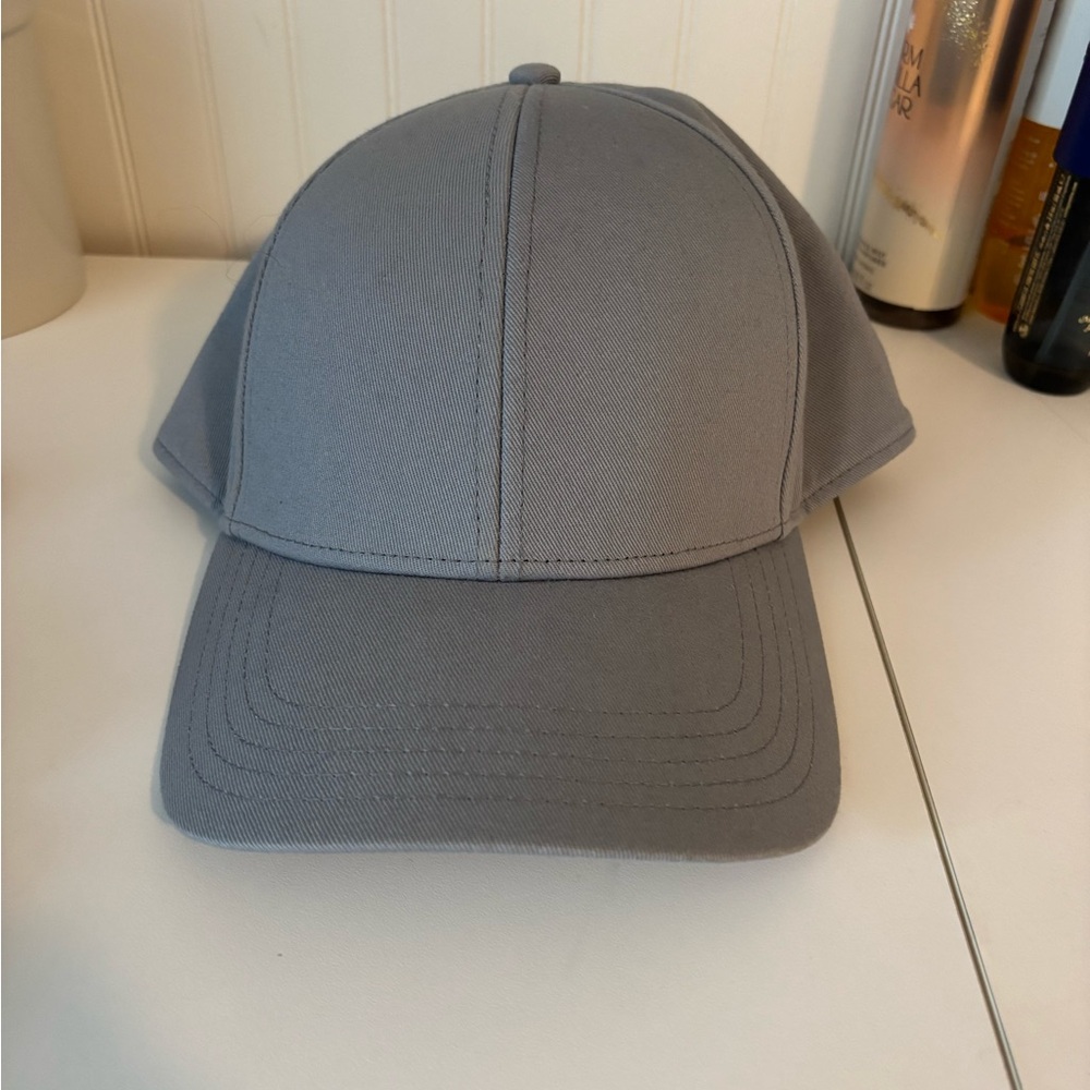 Tna ball cap